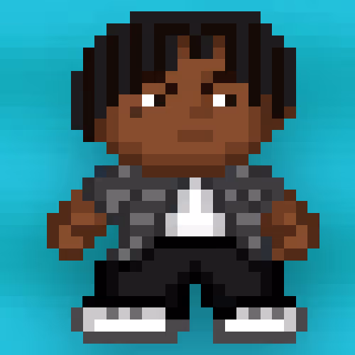 Item #944965625984226807320311502556261848385661451422715556999106128738156281857 Media