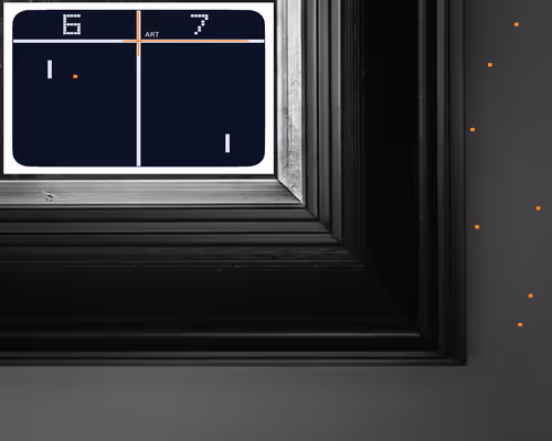 Item #2817161510999534700800592897314862672175130421274232098577731372642159558657 Media