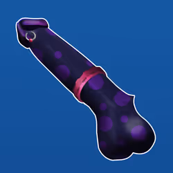 114244303168473226931556642325641387406355086040772468162493258609068223758337