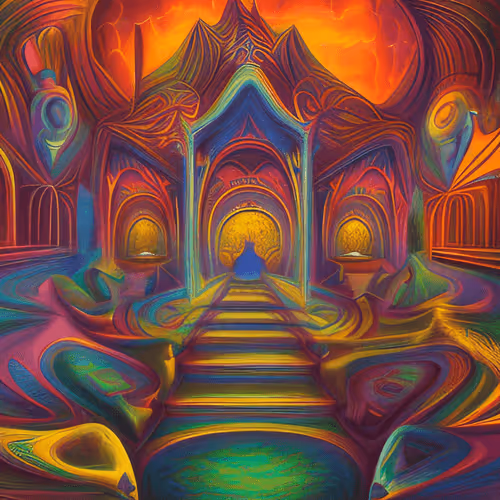 Item #75663638743902417955514509337516386800864627849860515725490960629838500593665 Media