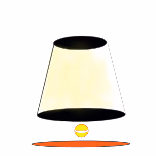 Item #111441858958847387135473589853693152961497717193424962634323858579248033824769 Media