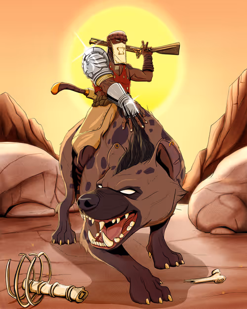 Item #63737183651103569155637787982992285964472502636703167556870980364551317356545 Media