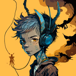 108755432902473460203782305236749809453424655637202219540828101121800738439169