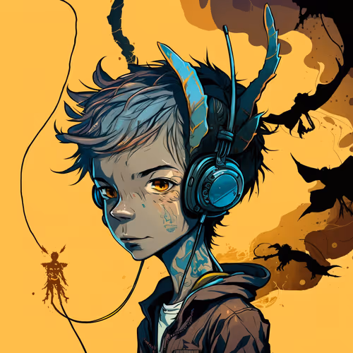 Item #108755432902473460203782305236749809453424655637202219540828101121800738439169 Media