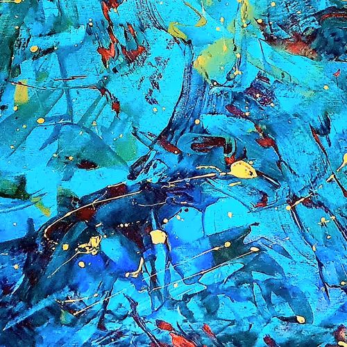 Item #75734217888327907614857748014574382280407519694695189271212229779485481762817 Media