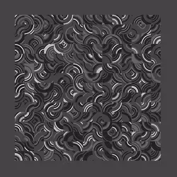 106827419081639962859270890613147910501438113887331779503434402700390674989057