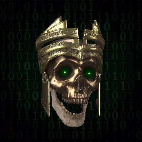 Item #69235741156723366918300011578230204428044057414649885476218872823555721003009 Media
