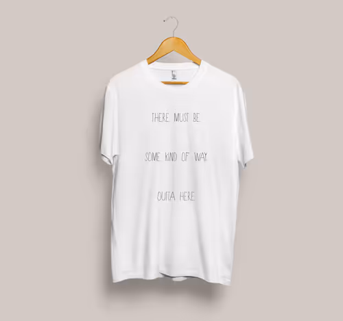 Item #66595783066404149557677265610483976120515249404524946823935748120193173291108 Media