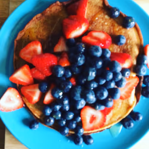 Item #53244579189343962534907402898443438389051202334585810872879555415983190441985 Media