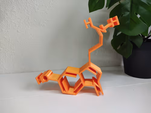 Item #104830567547310258612880954637020364576668208045010489368487765908210774441985 Media