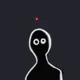 75549050520757458620526240966472376563284110093548409519055120705024738459649