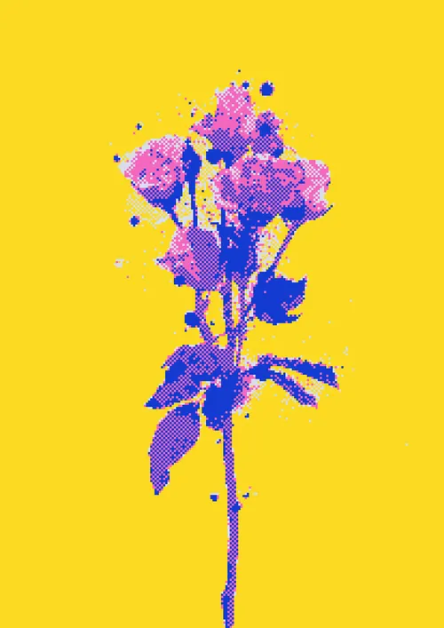 Item #38617361214216422828032061122912318923366242769149397986646456352404999766017 Media