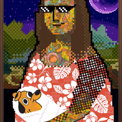 2485050474617492253657970371697643944580510880023237115193261008447804014593