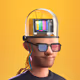 79890080211434931853984546065507860226663568559025810244283588013157532041217