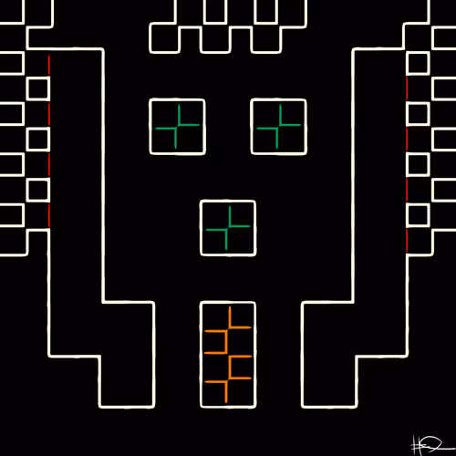 Item #74079299547053345302263446166279140131265648078905609029188354068355863281665 Media