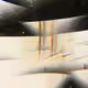 96531069517401036689223088296158796861891118893875188236620127357397849079809