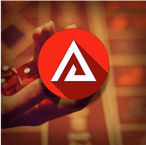 DeltaFlipFlightCrew Collection