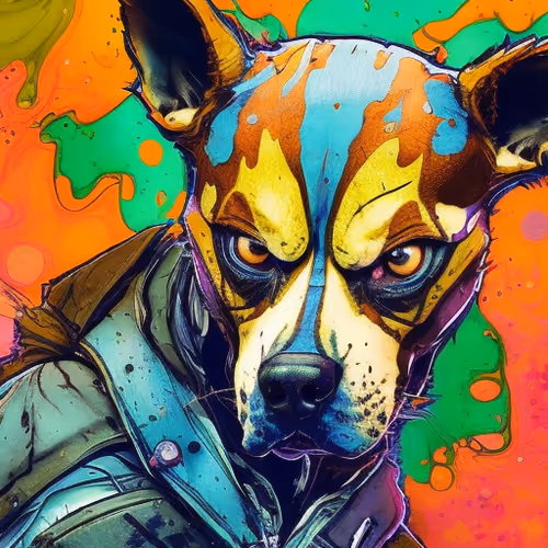 Item #115378296840305073389457857979402633499355348384545428678667901340342873489409 Media