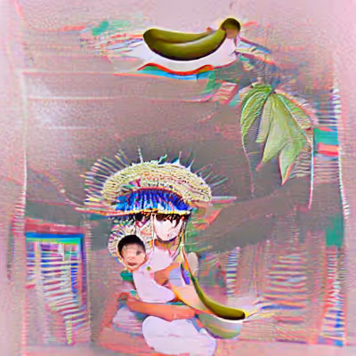 Item #903029783903270874002533701284607013971441164144721603630770351719686602753 Media