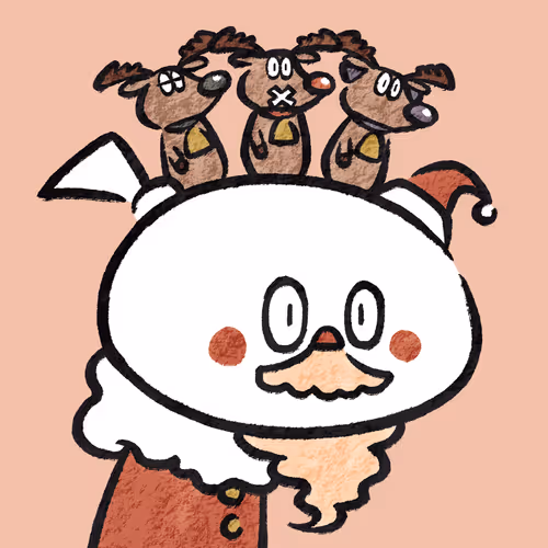 3765690757922179356705336104217195106766620937630534559800211272768851804161