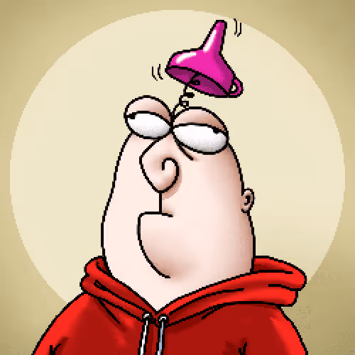 Item #45057610488434070871709191832525848749212120544254931824084113519429344559105 Media