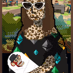 2485050474617492253657970371697643944580510880023237115193261100806780747777