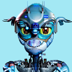 6941115432304199337085625569073864206068695649107235318126613873761699495940