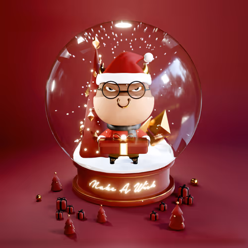 49571199023137938942940019364992115829040545710804280231963151390094823260161