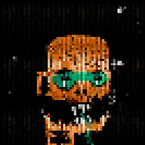 107867618232920273039348916384880544739137708575360201572421087210345529868289