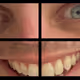 103788675505412591980191628529460550107528415110600933535547249291670337880065
