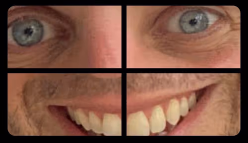 Item #103788675505412591980191628529460550107528415110600933535547249291670337880065 Media