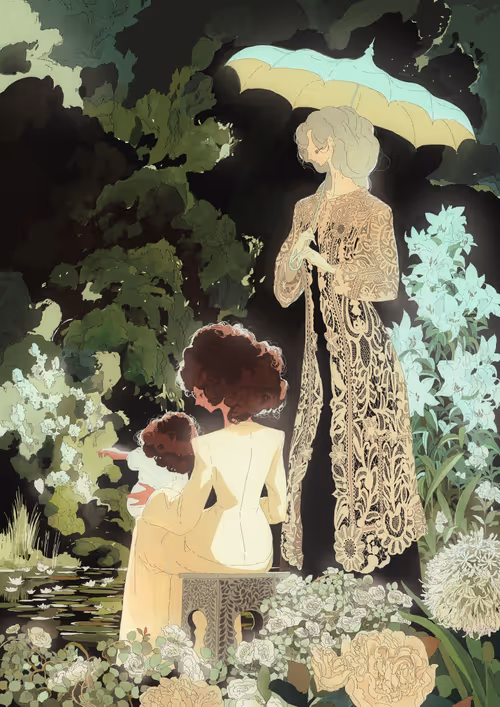 Item #108159412395208208678292601148642152127165699138618743043767568077415293911060 Media