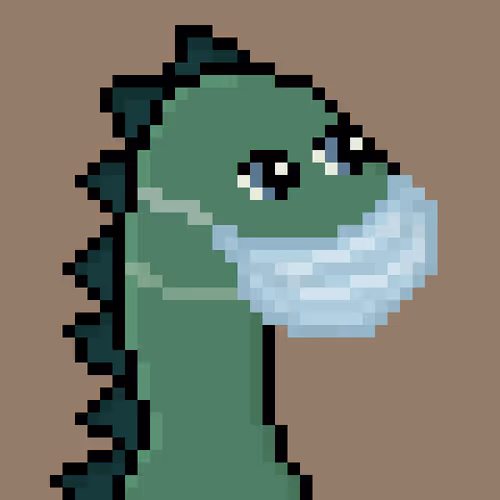 40482595849772694285173713041642282097106100196042549765489069230275734536193