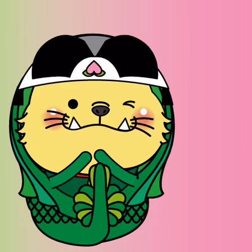 Item #100579777503916473077174300198398860266462693785184294025507195689923516563457 Media