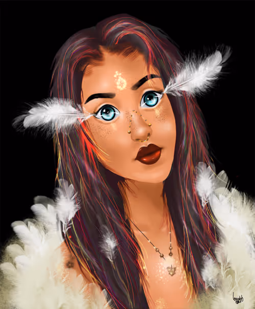 Item #11865448692247477381233932666442626080484674436248781141631700632675771482113 Media