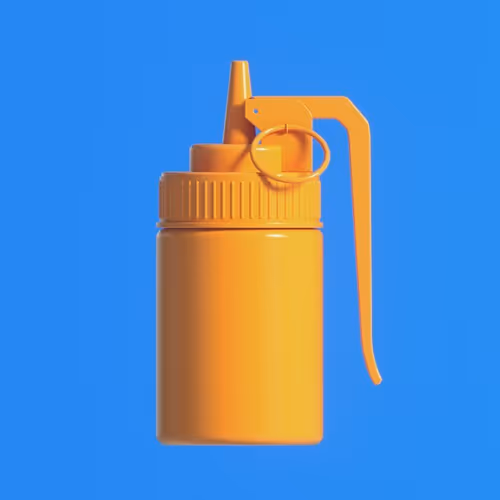 Item #66485261968760045688438847451273187169224589416375540802805380401945162809345 Media