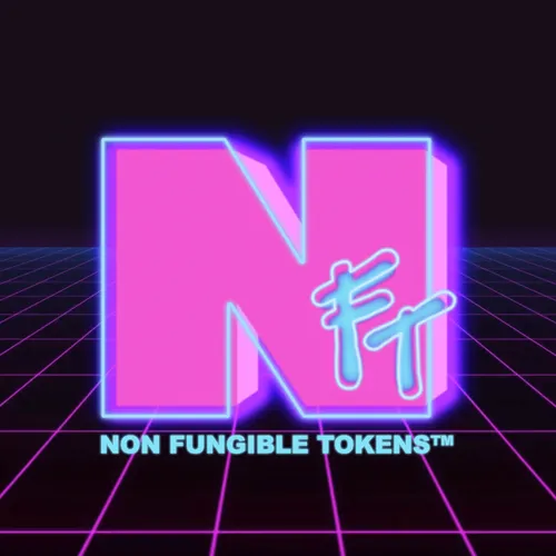 91398221150176543941205338418617188170885346755143281009547953596137329393665