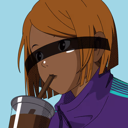 Item #106809405457423786707037560913075554440138347547171320306154422984306031853569 Media