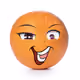 80940605832294165934145545207525018289759440138777973406002111488666755923969