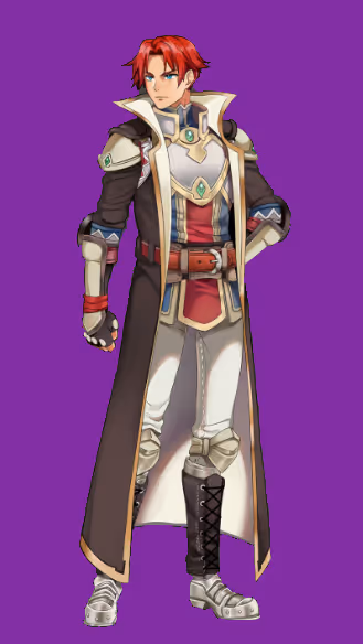 Item #100672395476094192149798023437434780153310989452005838910398378445493514534913 Media