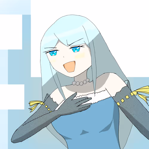 Item #38179419960750556736200574221291620148862724444294427142524761631459337306113 Media