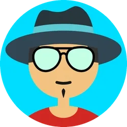 Avatars-X #002