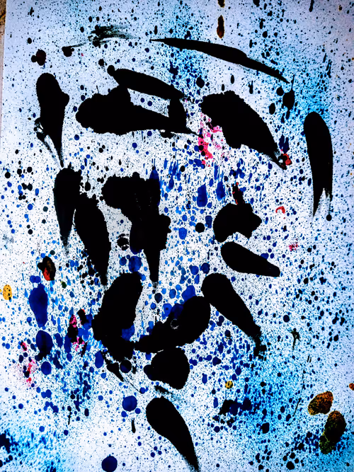 Item #64466523269938500867477772710404376308525041560697885327991816719042751758337 Media