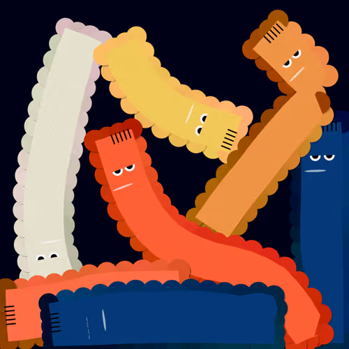 Item #82344475245044545604842917971656389489814932583553486815516710948626449301505 Media