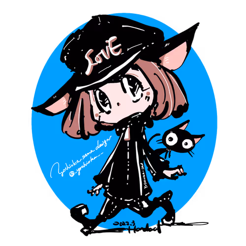 Item #39689885717791245191187229819072283422386643692370479409269700989231103475713 Media