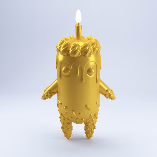 Item #2418308708368151502970757193419323657648235153451525112823571582293609807873 Media