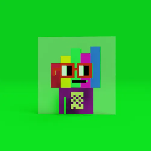 Item #69297607906097699541045864988207642562799486164374077749768070366184861597697 Media