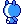 22690938342535139092826202018547463727344058348180512801944704796441198985217