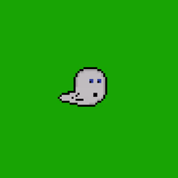 95540024061762491332604844479611041319764425925754858427567449404460333268993