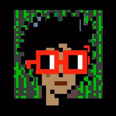 Untitled Collection #180139124